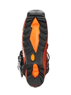 画像6: SCARPA スカルパ マエストラーレ (SC2G708) (6)