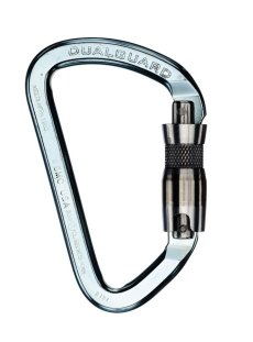 画像4: SMC エスエムシー Lite Alloy Steel Locking D ライトスチール・ロッキング D (NFPA100001-NFPA102300) [取り寄せ対応品] (4)