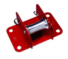 画像1: SMC エスエムシー Edge Roller エッジローラー (148500) [取り寄せ対応品] (1)