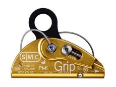 画像2: SMC エスエムシー Grip Rope Grab グリップ・ロープグラブ (NFPA220500) [取り寄せ対応品] (2)