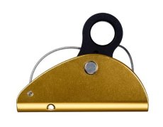 画像3: SMC エスエムシー Grip Rope Grab グリップ・ロープグラブ (NFPA220500) [取り寄せ対応品] (3)