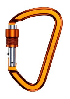 画像5: SMC エスエムシー Kinetic キネティック (NFPA103004-NFPA103107) [取り寄せ対応品] (5)