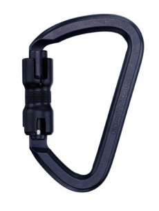 画像4: SMC エスエムシー Kinetic キネティック (NFPA103004-NFPA103107) [取り寄せ対応品] (4)