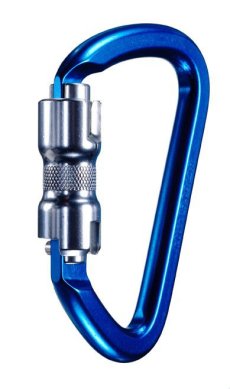 画像1: SMC エスエムシー Kinetic キネティック (NFPA103004-NFPA103107) [取り寄せ対応品] (1)
