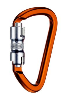 画像3: SMC エスエムシー Kinetic キネティック (NFPA103004-NFPA103107) [取り寄せ対応品] (3)