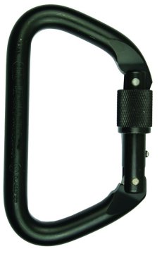 画像3: SMC エスエムシー Large Steel Locking D Screw Lock ラージスチール・ロッキング D スクリューロック (NFPA21001-NFPA21007) [取り寄せ対応品] (3)
