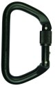 ブラック [NFPA21007]