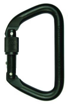 画像4: SMC エスエムシー Large Steel Locking D Screw Lock ラージスチール・ロッキング D スクリューロック (NFPA21001-NFPA21007) [取り寄せ対応品] (4)