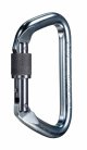 シルバー [NFPA21001]