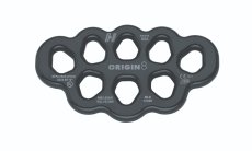 画像2: SMC エスエムシー Origin 5 / Origin 8 Rigging Plate オリジン 5 / オリジン 8 リギングプレート (NFPA130200-NFPA130210) [取り寄せ対応品] (2)
