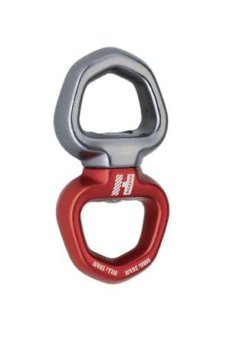 画像2: Harken ハーケン Reactor Swivel リアクタースイベル (NFPA136700-NFPA136800) [取り寄せ対応品] (2)
