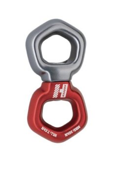 画像1: Harken ハーケン Reactor Swivel リアクタースイベル (NFPA136700-NFPA136800) [取り寄せ対応品] (1)