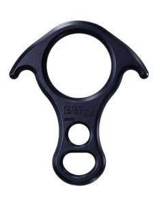 画像3: SMC エスエムシー Figure 8 With Ears レスキューエイト (NFPA128701) [取り寄せ対応品] (3)
