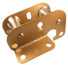 画像1: SMC エスエムシー Roof Roller ルーフローラー (149000) [取り寄せ対応品] (1)