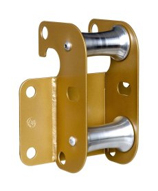 画像2: SMC エスエムシー Roof Roller ルーフローラー (149000) [取り寄せ対応品] (2)