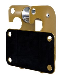 画像3: SMC エスエムシー Roof Roller ルーフローラー (149000) [取り寄せ対応品] (3)