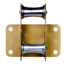 画像4: SMC エスエムシー Roof Roller ルーフローラー (149000) [取り寄せ対応品] (4)