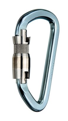 画像5: SMC エスエムシー Lite Alloy Steel Locking D ライトスチール・ロッキング D (NFPA100001-NFPA102300) [取り寄せ対応品] (5)