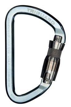 画像6: SMC エスエムシー Lite Alloy Steel Locking D ライトスチール・ロッキング D (NFPA100001-NFPA102300) [取り寄せ対応品] (6)