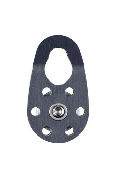画像3: SMC エスエムシー TR Pulley TR プーリー (159500) [取り寄せ対応品] (3)