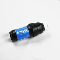 画像2: SAWYER ソーヤー SQUEEZE FILTER スクィーズ フィルター (SP129) (2)