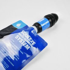 画像3: SAWYER ソーヤー SQUEEZE FILTER スクィーズ フィルター (SP129) (3)