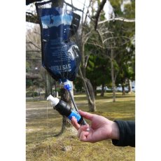 画像4: SAWYER ソーヤー SQUEEZE FILTER スクィーズ フィルター (SP129) (4)