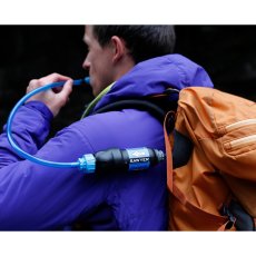 画像6: SAWYER ソーヤー SQUEEZE FILTER スクィーズ フィルター (SP129) (6)
