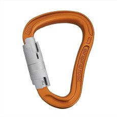 画像1: SINGING ROCK シンギングロック Bora Triple Lock ボーラ トリプルロック (K0119EE00-K0119BB00) [取り寄せ対応品] (1)