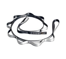 画像1: SINGING ROCK シンギングロック SAFETY CHAIN セイフティーチェーン (C2419X) [取り寄せ対応品] (1)
