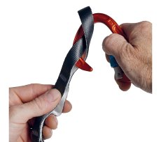 画像3: SINGING ROCK シンギングロック SAFETY CHAIN セイフティーチェーン (C2419X) [取り寄せ対応品] (3)