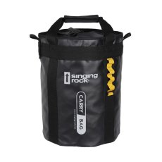画像1: SINGING ROCK シンギングロック Carry Bag キャリーバッグ 28L (C0001YY00) [取り寄せ対応品] (1)