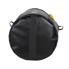画像2: SINGING ROCK シンギングロック Carry Bag キャリーバッグ 28L (C0001YY00) [取り寄せ対応品] (2)