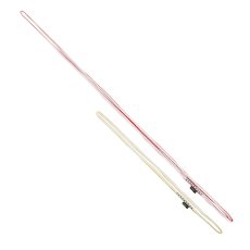 画像1: SINGING ROCK シンギングロック Dyneema Sling 8mm ダイニーマスリング 8mm (C2004X) [取り寄せ対応品] (1)