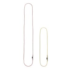 画像2: SINGING ROCK シンギングロック Dyneema Sling 8mm ダイニーマスリング 8mm (C2004X) [取り寄せ対応品] (2)