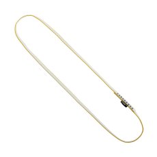 画像3: SINGING ROCK シンギングロック Dyneema Sling 8mm ダイニーマスリング 8mm (C2004X) [取り寄せ対応品] (3)