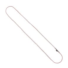 画像4: SINGING ROCK シンギングロック Dyneema Sling 8mm ダイニーマスリング 8mm (C2004X) [取り寄せ対応品] (4)