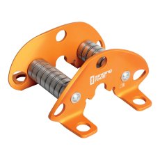 画像1: SINGING ROCK シンギングロック Edge Roller Pro エッジローラー プロ (RK812OS00) [取り寄せ対応品] (1)