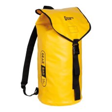画像1: SINGING ROCK シンギングロック Gear Bag 35L ギアバッグ 35L (S9000YY35-S9000BB35) [取り寄せ対応品] (1)