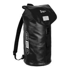 画像2: SINGING ROCK シンギングロック Gear Bag 35L ギアバッグ 35L (S9000YY35-S9000BB35) [取り寄せ対応品] (2)