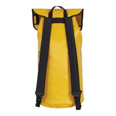 画像3: SINGING ROCK シンギングロック Gear Bag 35L ギアバッグ 35L (S9000YY35-S9000BB35) [取り寄せ対応品] (3)