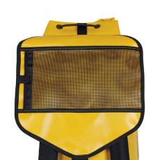 画像4: SINGING ROCK シンギングロック Gear Bag 35L ギアバッグ 35L (S9000YY35-S9000BB35) [取り寄せ対応品] (4)
