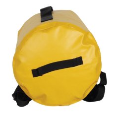 画像5: SINGING ROCK シンギングロック Gear Bag 35L ギアバッグ 35L (S9000YY35-S9000BB35) [取り寄せ対応品] (5)