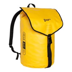 画像1: SINGING ROCK シンギングロック Gear Bag 50L ギアバッグ 50L (S9000YY50-S9000BB50) [取り寄せ対応品] (1)