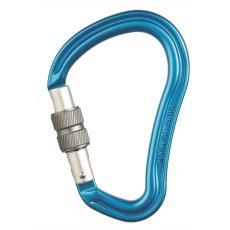 画像1: SINGING ROCK シンギングロック Hector Screw ヘクター スクリューゲート (K0114EE00-K0114BB00) [取り寄せ対応品] (1)