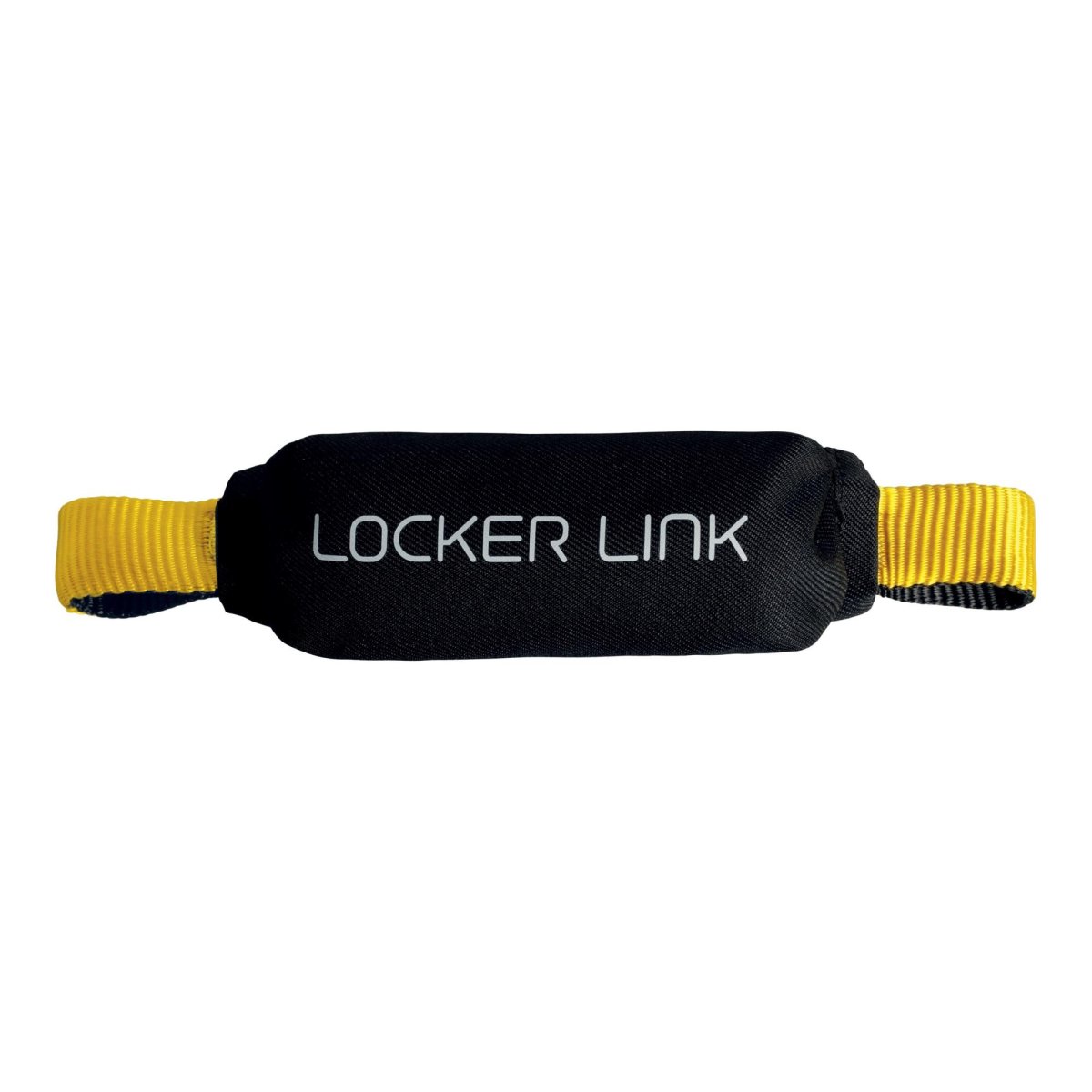 画像1: SINGING ROCK シンギングロック Locker Link ロッカーリンク (W1055B020) [取り寄せ対応品] (1)