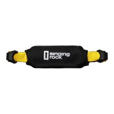 画像2: SINGING ROCK シンギングロック Locker Link ロッカーリンク (W1055B020) [取り寄せ対応品] (2)