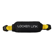 画像3: SINGING ROCK シンギングロック Locker Link ロッカーリンク (W1055B020) [取り寄せ対応品] (3)