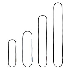 画像1: SINGING ROCK シンギングロック Open Sling 14mm オープンスリング 14mm (W2005) [取り寄せ対応品] (1)