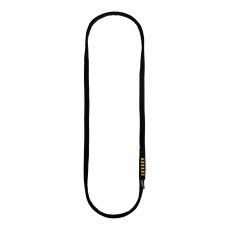 画像2: SINGING ROCK シンギングロック Open Sling 14mm オープンスリング 14mm (W2005) [取り寄せ対応品] (2)